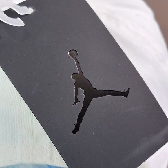 Air Jordan 1 2 3 4 5 6 7 11 13 OG Retro Bred Shadow White Cement Hat Black Cat - Picture 9 of 10